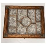 Shadow Box