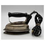 Vintage Universal Iron