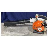 Stihl SH 85 Leaf Blower