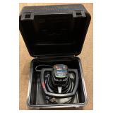 Orbital Car Waxer 10'