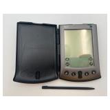 vintage Palm V Personal Digital Assistant