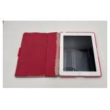 IPad  32 GB
