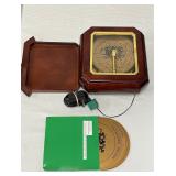 VTG Mr. Christmas Musical Bell Symphonium