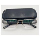 Polo Ralph Lauren Glasses