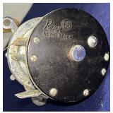 Penn Long Beach Deep Sea Fishing Reel