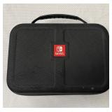 Nintendo Switch w/Case