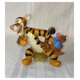 Walt Disney 'Tigger & Roo' Photo Frame