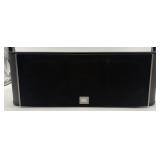JBL ES25C Center Channel Speaker