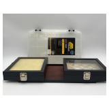 Display & Storage Items