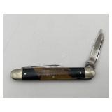 VTG Aerial Marinette Knife