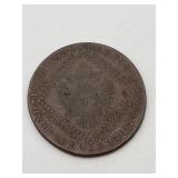 1807 Australian Empire 30 Kreuzer