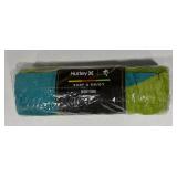 NEW Hurley Brand Surf & Enjoy Beach Towel