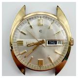 VTG Elgin Watch Cal 338, no band
