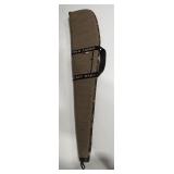 Mossy Oak Soft Gun Case