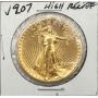 2026 Estate Coin & Jewelry