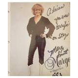 2 VTG Photographs