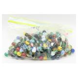 Bag of Marbles