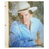 2 VTG Photographs