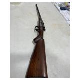 Gewehr 88 Commission Rifle