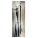 Hogan GCD Tour Golf Club Irons