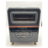 EdenPURE Classic Heater