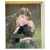 2 VTG Photographs