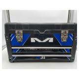 Matrix Concepts M31 Worx Portable Tool Box