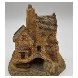 The West Country Collection, ' Tamar Cottage '