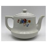 Vintage Drip-O-Lator Ceramic Coffee/Teapot