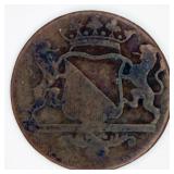 1790 Star Utrecht City of Utrecht Netherlands