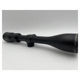 Pursuit X1 3-12x44 Riflescope