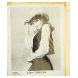 2 VTG Photographs