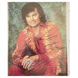 VTG Photograph