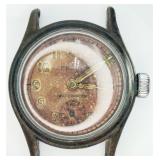 VTG Provis Watch Head