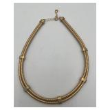 Lauren Ralph Lauren Necklace