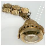 VTG Coro Watch Head