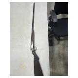 American Gun Company 'Victor Ejector'  Shotgun