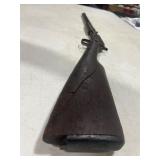 Winchester Model 1906 Rifle