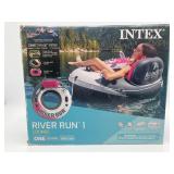 Intex River Run 1 Sport Lounge