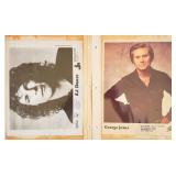 3 VTG Photographs