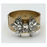 Beautiful 'J.Crew' Bracelet