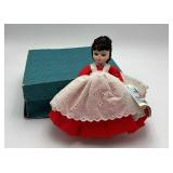 Alexander Doll 'Little Women Collection'