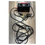 Yeswelder ARC-205DS Pro