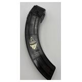 Eagle 2230 10/22 Banana Clip