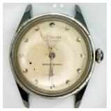 VTG Wittnauer Automatic Watch Head