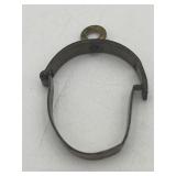 Military or Hunting Hardware