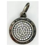 925 Pandora Charm/Pendant
