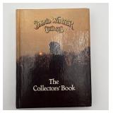 David Winter, The Collectors' Book