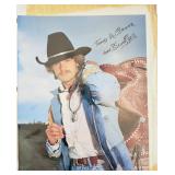 2 VTG Photographs