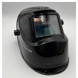 Welding Helmet-Pro Yeswelder